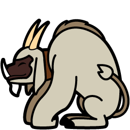 Avatar Minis Icons 256x256 [PNG Files] free png download