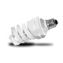 House Management Dock Icons 128x128 [PNG Files] free png download