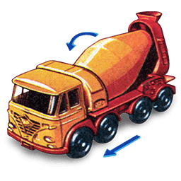 Old Transport, Truck, Car free png download