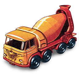 Old Transport, Truck, Car free png download