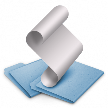 3D HD Icons 512×512 [PNG Files] free png download