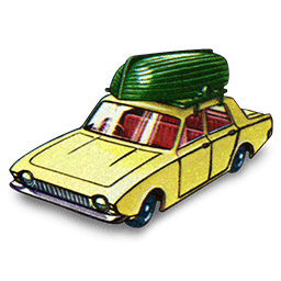 Old Transport, Truck, Car free png download