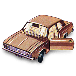 Old Transport, Truck, Car free png download