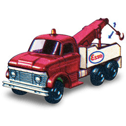 Old Transport, Truck, Car free png download