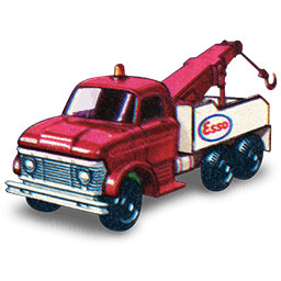 Old Transport, Truck, Car free png download