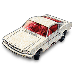 Old Transport, Truck, Car free png download