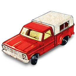 Old Transport, Truck, Car free png download