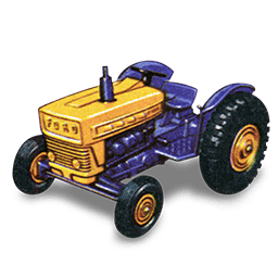 Old Transport, Truck, Car free png download