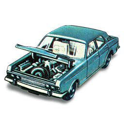 Old Transport, Truck, Car free png download