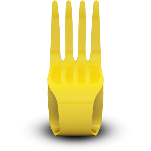 Modern Chairs Icons 512x512 [PNG Files] free png download