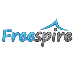 Operating Systems Logo Icons 256x256 [PNG Files] free png download