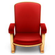 3D HD Icons 512x512 [PNG Files] free png download