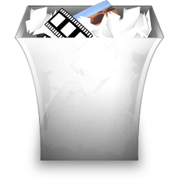 3D Icon Pack 256x256 [PNG Files] free png download