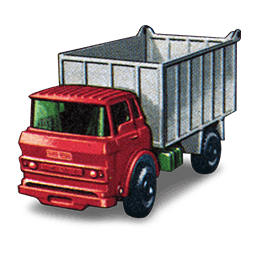 Old Transport, Truck, Car free png download