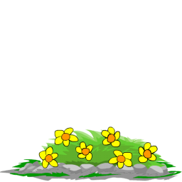 Cartoon Children, Kids, People 02 free png download