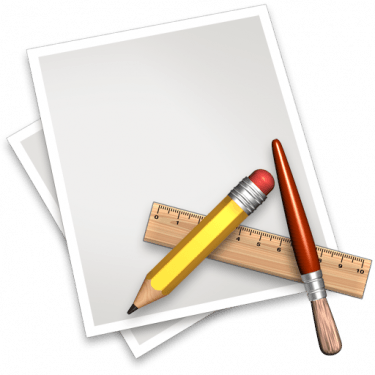 3D HD Icons 512×512 [PNG Files] free png download