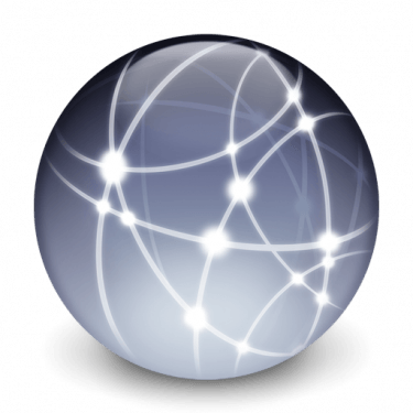 3D HD Icons 512×512 [PNG Files] free png download