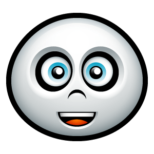 Halloween Avatars Icons 300x300 [PNG Files] free png download