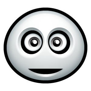 Halloween Avatars Icons 300x300 [PNG Files] free png download