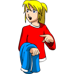 Face Icons 256x256 [PNG Files] free png download