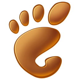 Operating Systems Logo Icons 256x256 [PNG Files] free png download