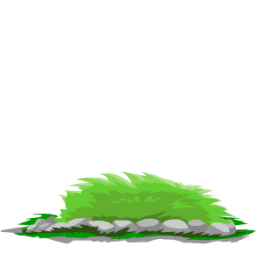 Animal Icons 256x256 [PNG Files] free png download