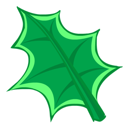 Nature Icons 256x256 [PNG Files] free png download