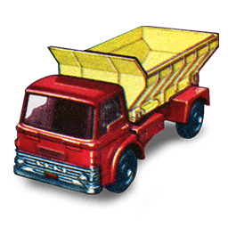 Old Transport, Truck, Car png
