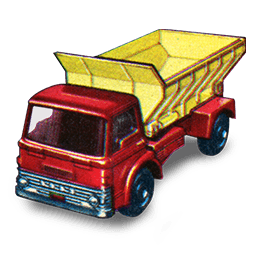 Old Transport, Truck, Car free png download