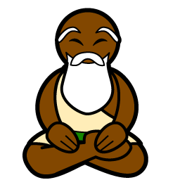 Avatar Minis Icons 256x256 [PNG Files] free png download