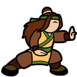 Avatar Minis Icons 256x256 [PNG Files] free png download