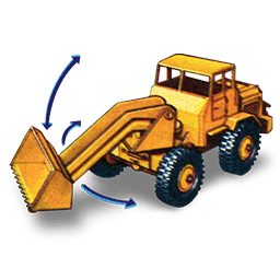 Old Transport, Truck, Car free png download