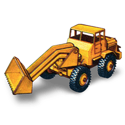 Old Transport, Truck, Car free png download