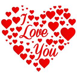 Heart 06 free png download