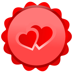 Heart 06 free png download