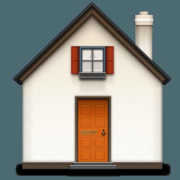 3D HD Icons 512x512 [PNG Files] free png download