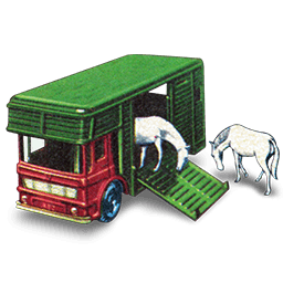 Old Transport, Truck, Car free png download