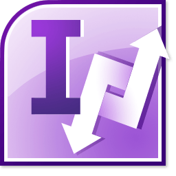 Microsoft Office 2010 IconPack 256x256 [PNG Files] free png download