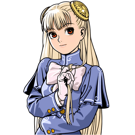 Capcom Street Fighting Icons 512x512 [PNG Files] free png download