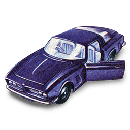 Old Transport, Truck, Car free png download