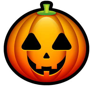 Halloween Avatars Icons 300x300 [PNG Files] free png download