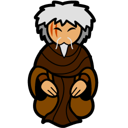 Avatar Minis Icons 256x256 [PNG Files] free png download