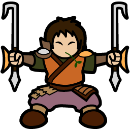 Avatar Minis Icons 256x256 [PNG Files] free png download