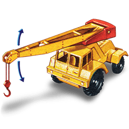 Old Transport, Truck, Car free png download