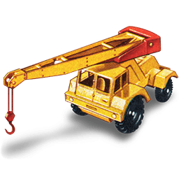 Old Transport, Truck, Car free png download