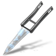 Japanese Style Icons 512x512 [EPS File] free png download