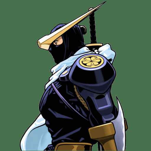 Capcom Street Fighting Icons 512x512 [PNG Files] free png download