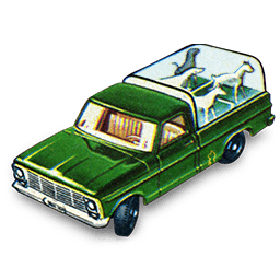 Old Transport, Truck, Car free png download