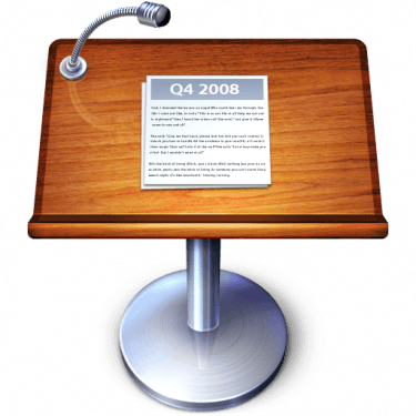 3D HD Icons 512×512 [PNG Files] free png download