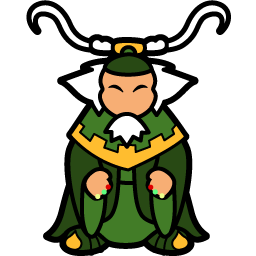 Avatar Minis Icons 256x256 [PNG Files] free png download